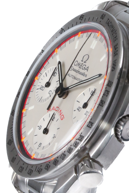 Omega Speedmaster Racing 3517.30.00 Image 7